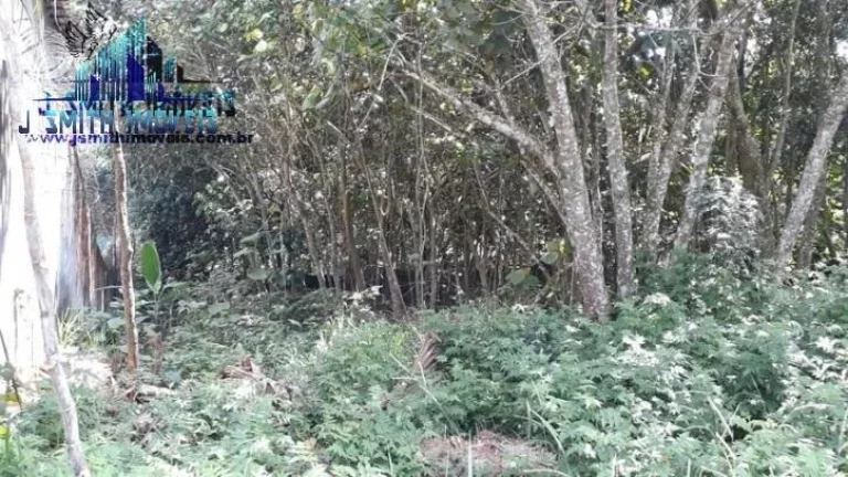 Imagem Terreno pronto para construir em loteamento residencial ao lado do Rodoanel e da Granja Viana. 

Lot...