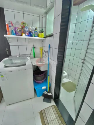 Imagem Apartamento à venda, 3 quartos, Algodoal - Cabo Frio