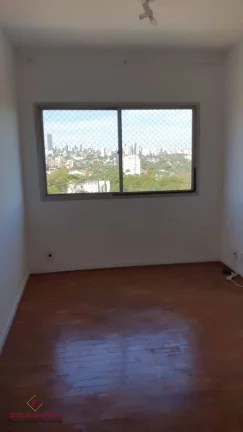 Imagem Apartamento com 2 quartos, 65m², para locação em São Paulo, Alto de Pinheiros