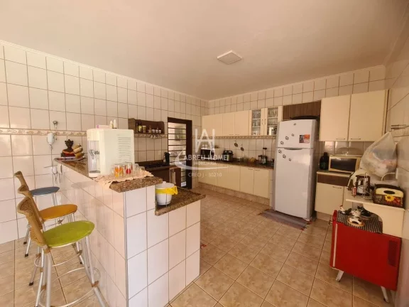Imagem Casa no Anchieta