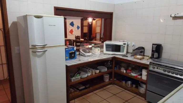 Imagem SITIO 19 ALQUEIRES SARAPUI SÃO PAULO