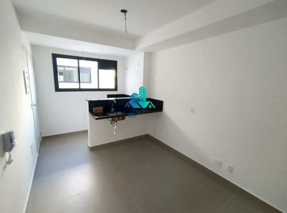 Imagem Apartamento Novo no Tatuapé – Conforto, Segurança e Lazer!