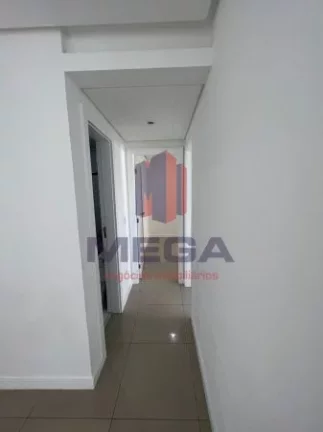 Imagem 2 quartos em itapuã