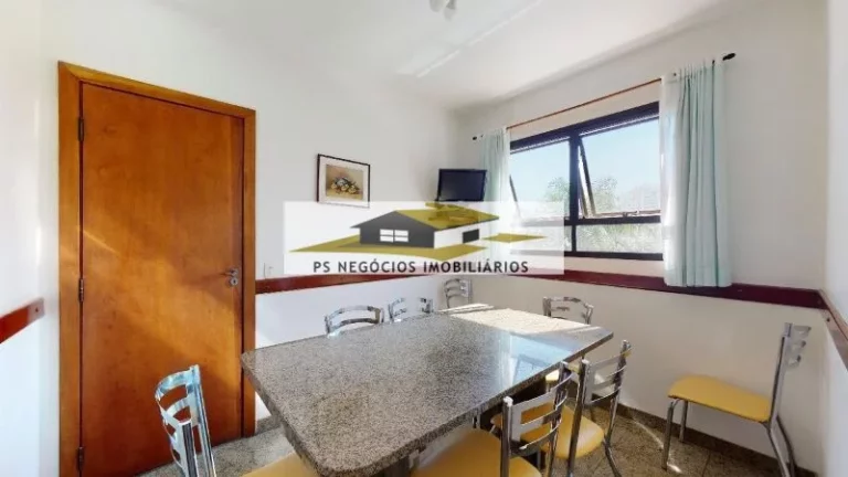 Imagem Apartamento para venda na Moóca com 190mts