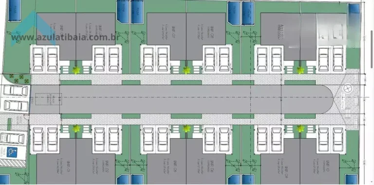 Imagem Casa em Condomínio para Venda em Atibaia, Ressaca, 3 dormitórios, 3 suítes, 4 banheiros, 2 vagas