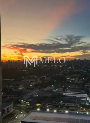 Imagem Oportunidade em SANTO AMARO:53m², 02qts, 01suíte, 01vaga...
