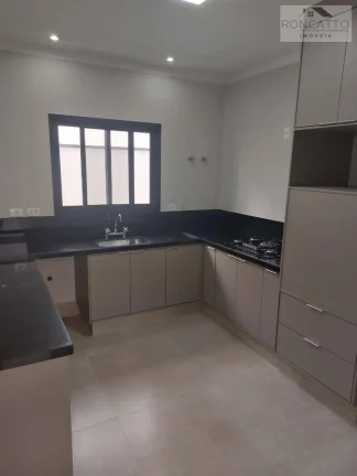 Imagem Casa de condomínio com 3 quartos, 308,00m2, à venda