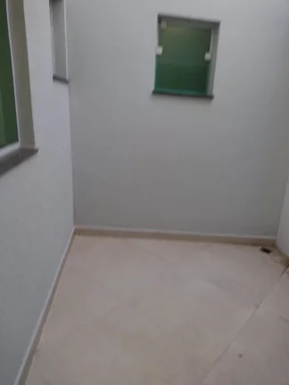 Imagem APARTAMENTO COM ELEVADOR NO PARQUE NOVO ORATÓRIO