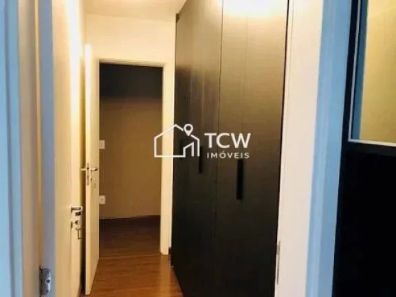 Imagem Apartamento à venda no bairro Chácara Flora - São Paulo/SP, Zona Sul