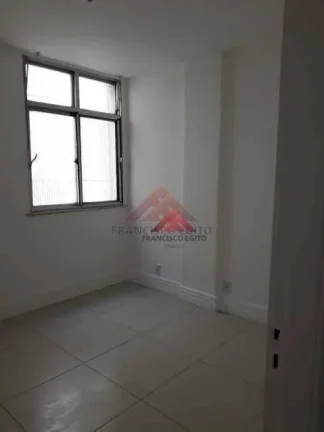 Imagem Apartamento Residencial à venda, Fonseca, Niterói - .