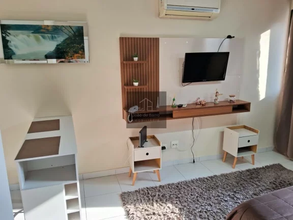 Imagem Apartamento, Saúde - São Paulo