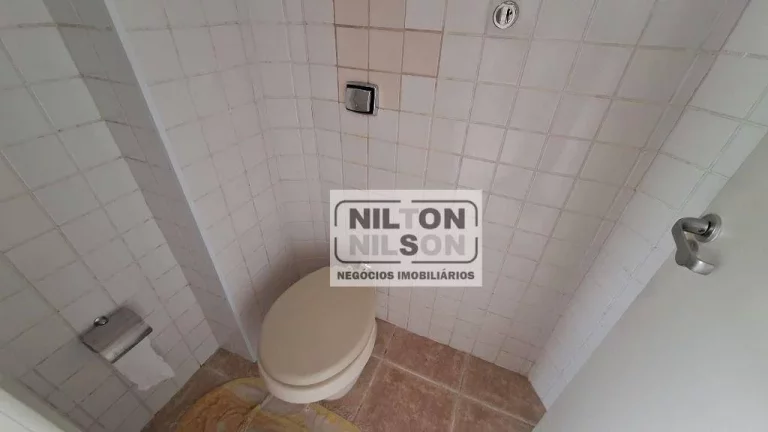 Imagem Apartamento com 3 dormitórios para alugar, 144 m² por R$ 4.200,00/mês - Cambuí - Campinas/SP