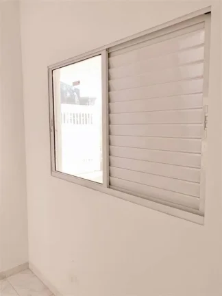 Imagem CASA COM 63 m² - QUIETUDE - PRAIA GRANDE SP