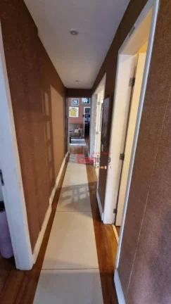 Imagem Casa com 4 dormitórios, 400 m² - venda por R$ 2.350.000,00 ou aluguel por R$ 9.120,00/mês - Praia do Siqueira - Cabo Frio/RJ