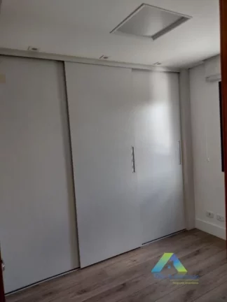 Imagem MOOCA Apartamento 97M², 3 dormitórios , 1 suíte, varanda gourmet, 2 vagas, lazer completo ótima localização e valor !!!