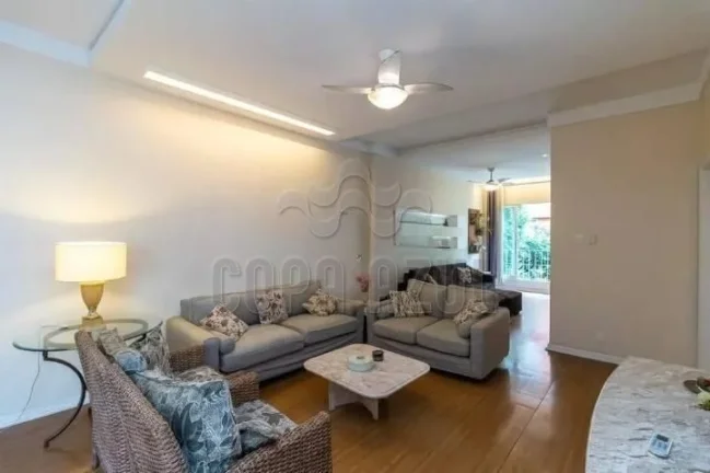 Imagem Copacabana – Rua Miguel Lemos | Residencial › Apartamento 3 quarto(s) à Venda