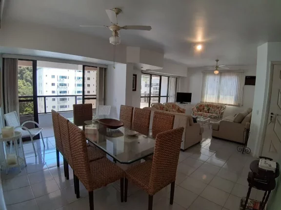 Imagem APARTAMENTO AMPLO NA BARRA FUNDA