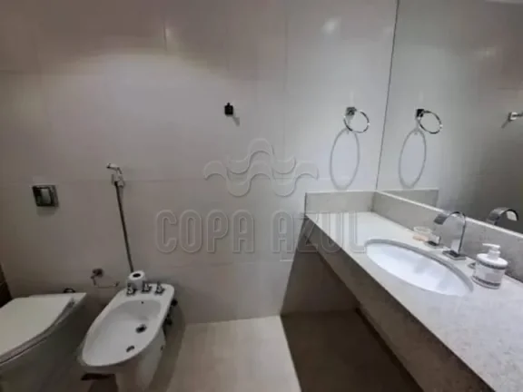 Imagem Flamengo – Rua Paissandu | Residencial › Apartamento 4 quarto(s) à Venda