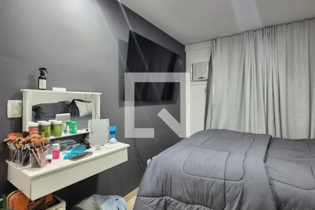 Imagem Apartamento à Venda - Recreio, 2 Quartos, 80 m2