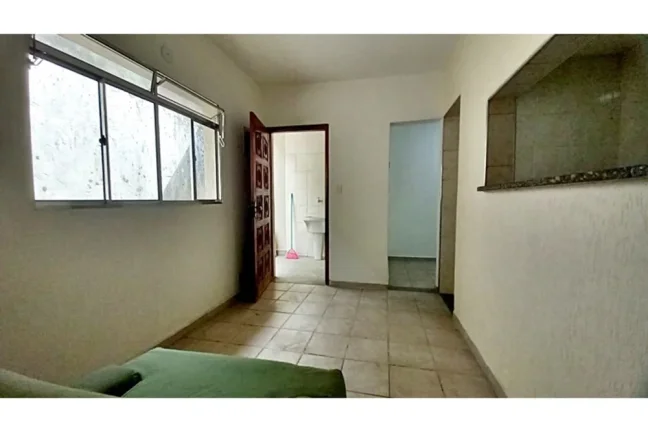 Imagem JECJ 90 Casa 602171005-63