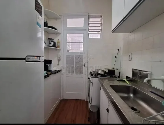 Imagem Copacabana – Rua Maestro Francisco Braga | Residencial › Apartamento 2 quarto(s) à Venda