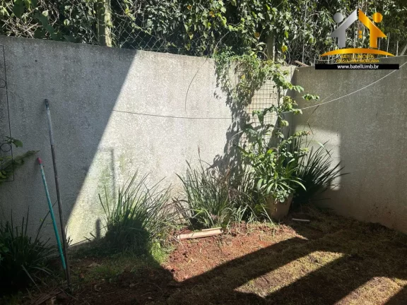 Imagem Casa a venda no condomínio Terra Nobre - Batelli Imóveis