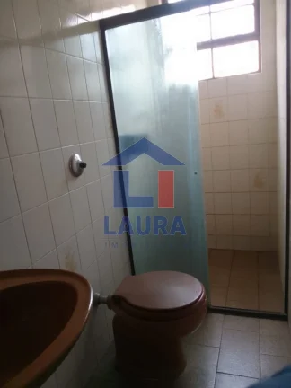 Imagem CASA RESIDENCIAL em PARÁ DE MINAS - MG, CASTELO BRANCO