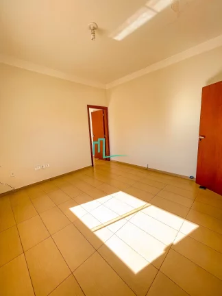 Imagem EXCELENTE PRÉDIO COMERCIAL COM 05 SALAS DISPONÍVEL PARA ALUGUEL NO CENTRO EM FRANCA/SP