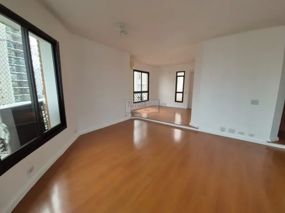 Imagem APARTAMENTO A VENDA NA VILA MARIANA, SAO PAULO