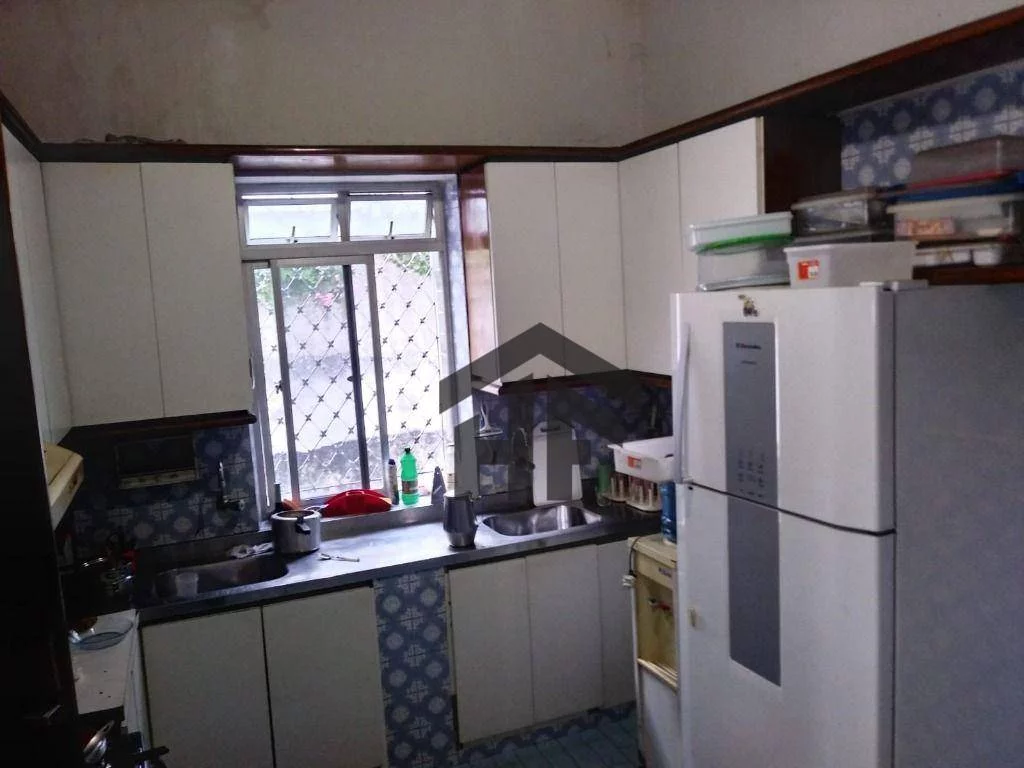 Imagem Casa com 6 Quartos à Venda, 572 m² em Tamarineira - Recife