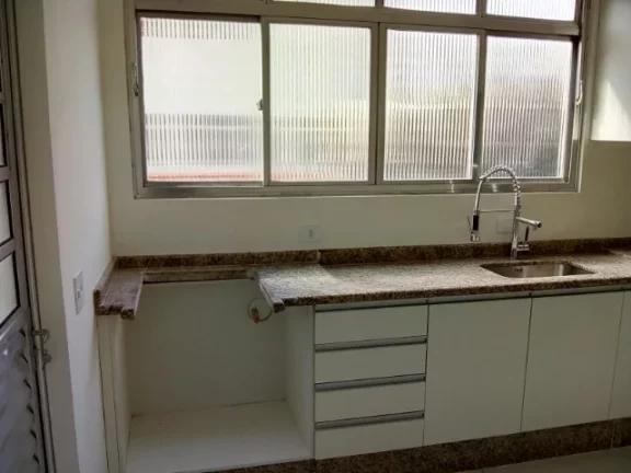 Imagem Apto á venda na mooca R$ 750.000,00