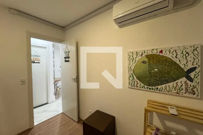 Imagem Apartamento à Venda - Recreio, 2 Quartos, 50 m2