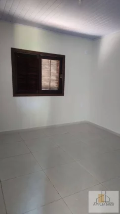 Imagem Casa Aurora - Içara