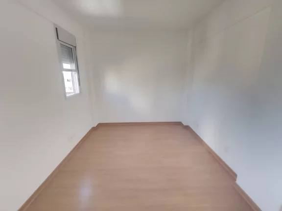 Imagem Apartamento Cobertura Duplex em Jardim América - Belo Horizonte