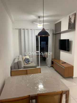 Imagem APARTAMENTO COM ÓTIMA LOCALIZAÇÃO NO CENTRO DE UBATUBA