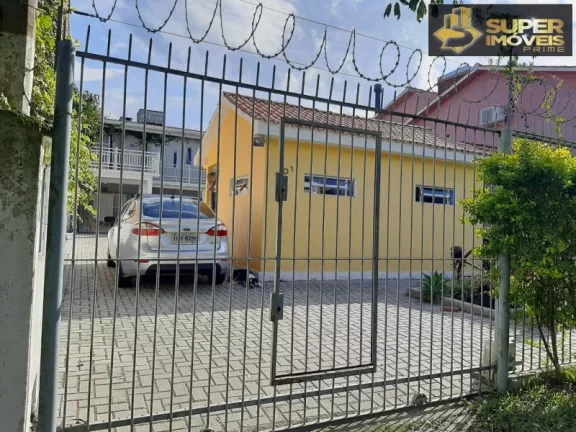 Imagem Casa a Venda no bairro Laranjal - Pelotas, RS
