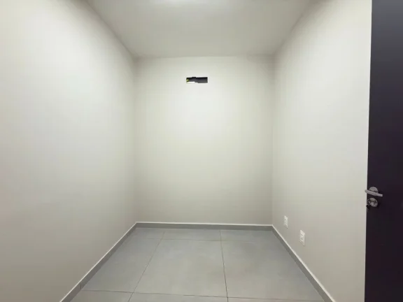 Imagem Maravilho Imóvel Comercial no Chácara Cachoeira