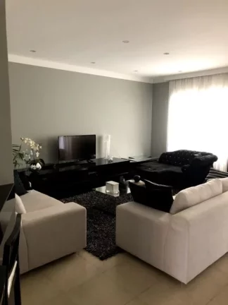 Imagem Sobrado com 4 dormitórios à venda, 177 m² por R$ 995.000,00 - Parque Santa Rosa - Suzano/SP