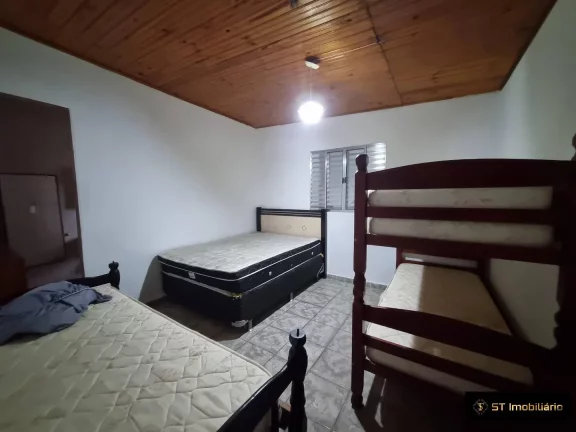 Imagem Chácara à venda em Mairiporã com Escritura por R$550.000!