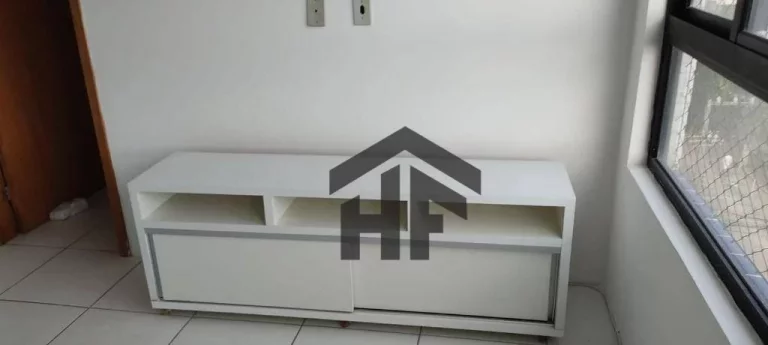 Imagem Studio com 1 Quarto à Venda, 30 m² em Candeias - Jaboatão Dos Guararapes