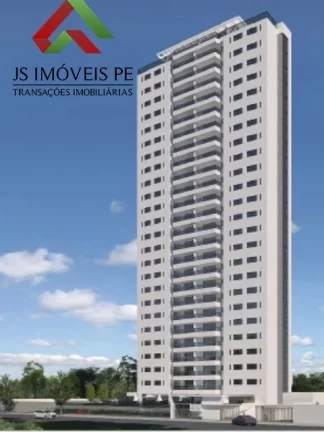Imagem em construção 4 Quartos em Setubal