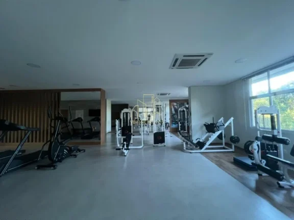 Imagem Apartamento 3 quartos com 2 suítes à Venda Jardim Apipema - Salvador/BA