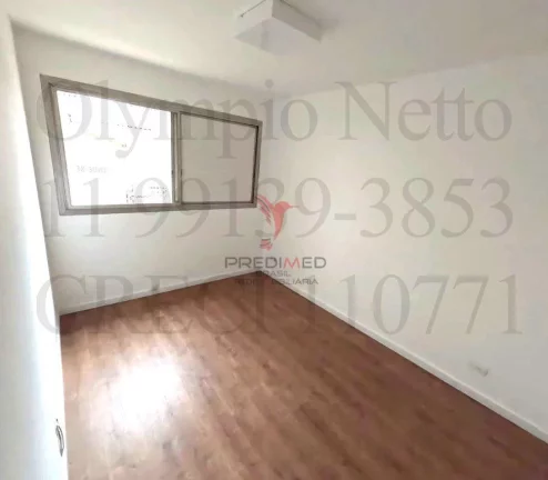Imagem Excelente Apartamento em Higienópolis