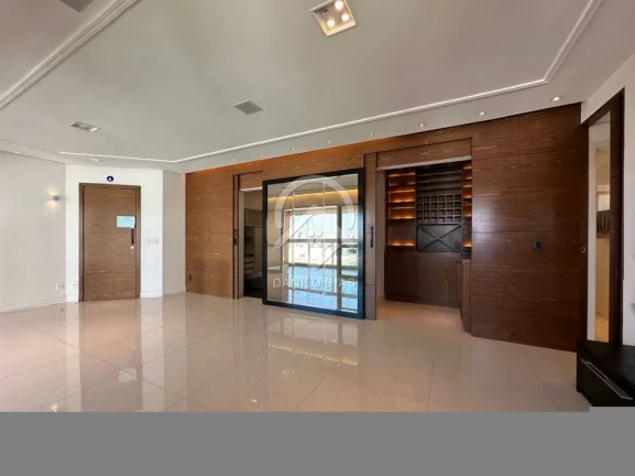 Foto do imóvel Apartamento com 2 Quartos à Venda, 96 m² em Vila Olímpia - São Paulo