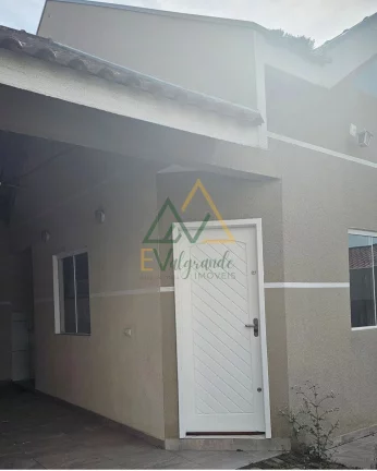 Imagem Casa Padrão com Ático