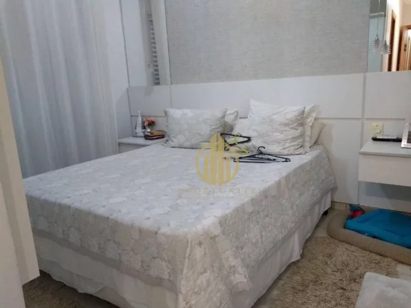 Imagem Casa com 3 dormitórios com 1 suíte à venda, 200 m² por R$ 798.000 - Condomínio San Remo II - Ribeirão Preto/SP