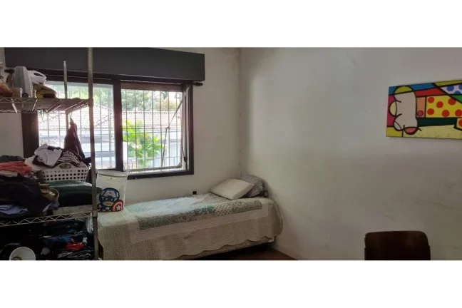 Imagem Casa à venda em São Paulo, Cidade Monções, com 5 quartos, 280m2