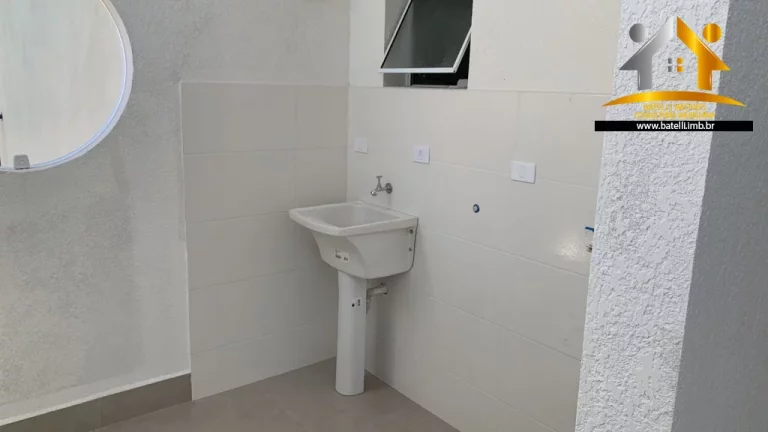 Imagem Casa venda Terra Nobre Granja Viana - Batelli Imóveis