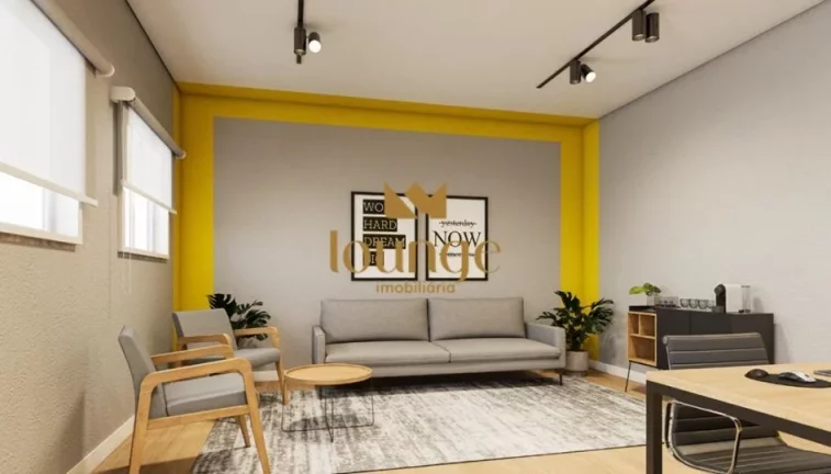 Imagem Apartamento em Sorocaba