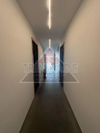 Imagem SALA COMERCIAL em RIO DE JANEIRO - RJ, RECREIO DOS BANDEIRANTES
